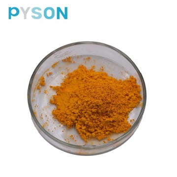 Pyson Coenzyme Q10 en poudre