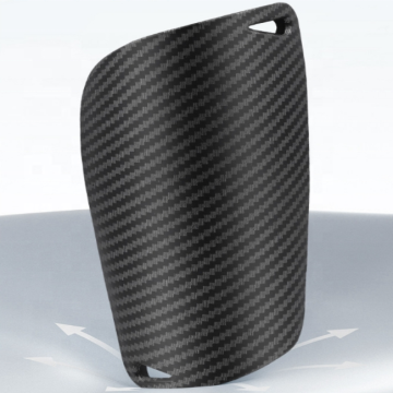 Custom Football Shin Guards - Wholesale Carbon Shin Guards