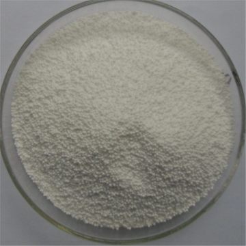 Chemical Sodium Percarbonate Oxygen Bleach