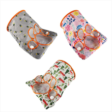 Pet Toys Ringing Paper Cat Tunnel Interactive Cat Toys