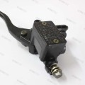 GY6 τη 50cc 125cc 150cc σκούτερ μοτοποδήλατο φρένων Master Cylinder(8mm ho