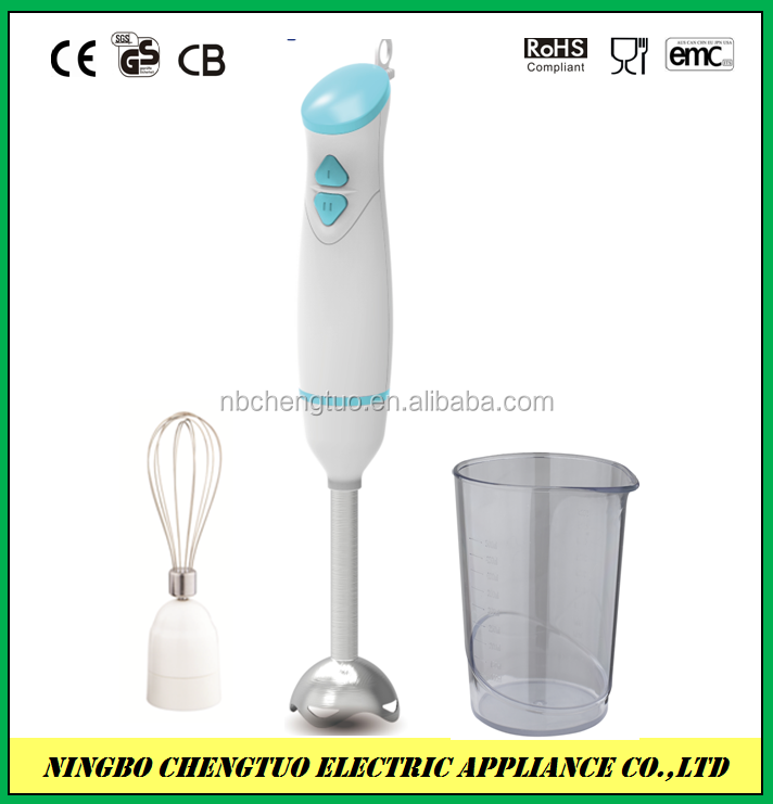 2022 hot sale  TV sale 300w personal  blender