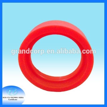 product material of sun wheel PU Sun Gear Sun Wheel