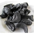 Fermented Whole Black Garlic For Restaurant Application