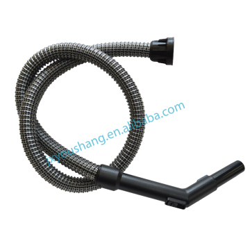 Customized 32mm Flexible Extension Hose for Numatic Henry Vacuum Cleaner