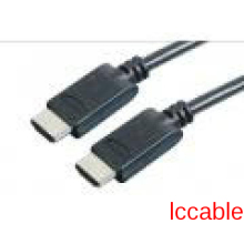HDMI Cable