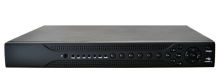 Display Flexibly 720p / 960h Hd Sdi Dvr ， Single Sdi + 960h Da Series