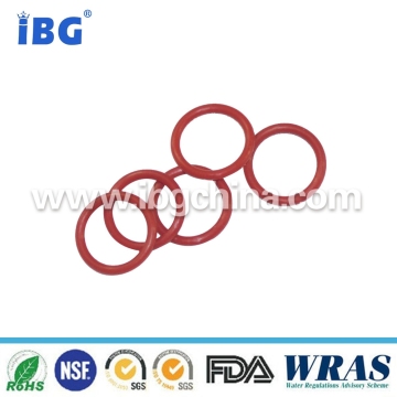 FKM/FPM/Viton o-rings manufacturer