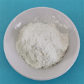 Buone scorte Enzalutamide Intermediate Cas 403-24-7