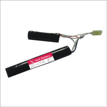 LiFePo4 Airsoft Gun Battery