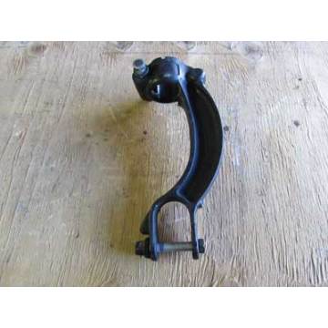 OEM Auto Fork Control Arm