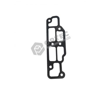 DUMP TRUCK AIRFROOF GASKET 4110002120247