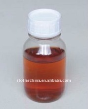 Chlorpyriphos 20%EC 40%EC