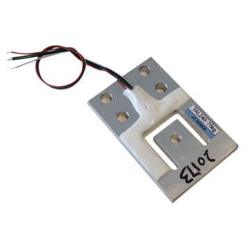 planar load cell sensor 30kg 75kg 150kg 300kg