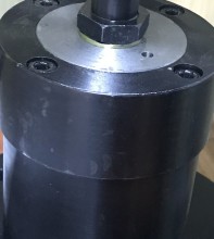 Pressure Pump Solutions & Suppliers