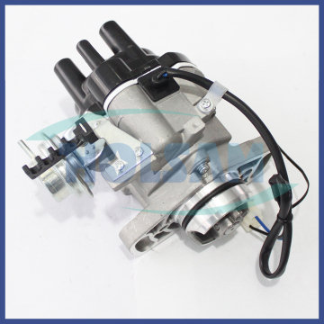 Distributor for Mitsubishi SAGA L4 1.5L OEM T6T87074
