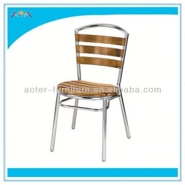 High quality bentwood bistro chair