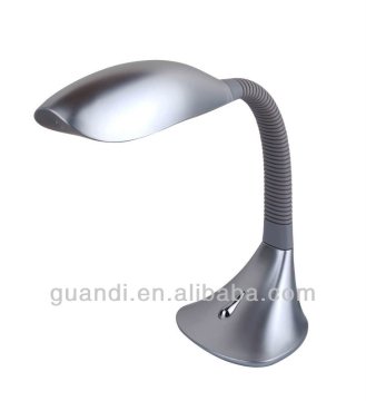 office table lamp luxury