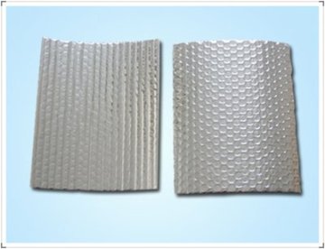 Heat Insulation sheet