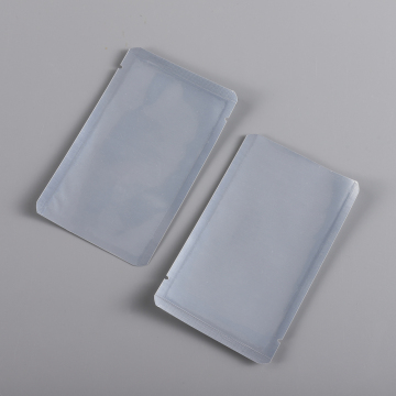 Protective Barrier Packaging Bag