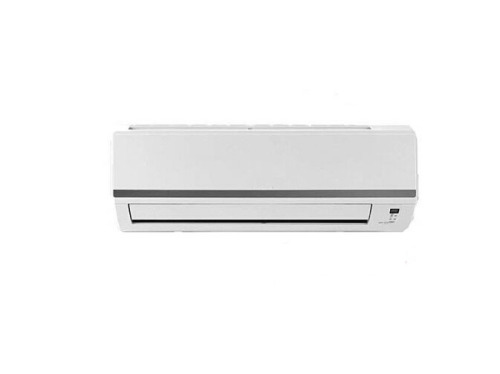 Huge Promotion Split Air Conditioner Spare Part