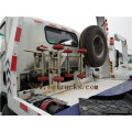 SINOTRUK 20-30ton Heavy Duty Tow Trucks