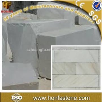 Import rough marble block,iran marble block