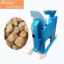 Board Bean Skin Removing Machine - Soya Bean Peeler Machine Price