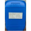 CB-2680 Organosilicone Defoaming Agent