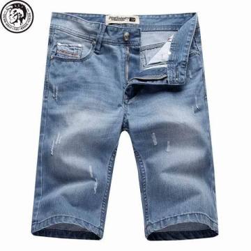 2014 newest fashion Diesel replica jeans, fashion men's jeans Diesel, replica Diesel jeans retail and Wholesale