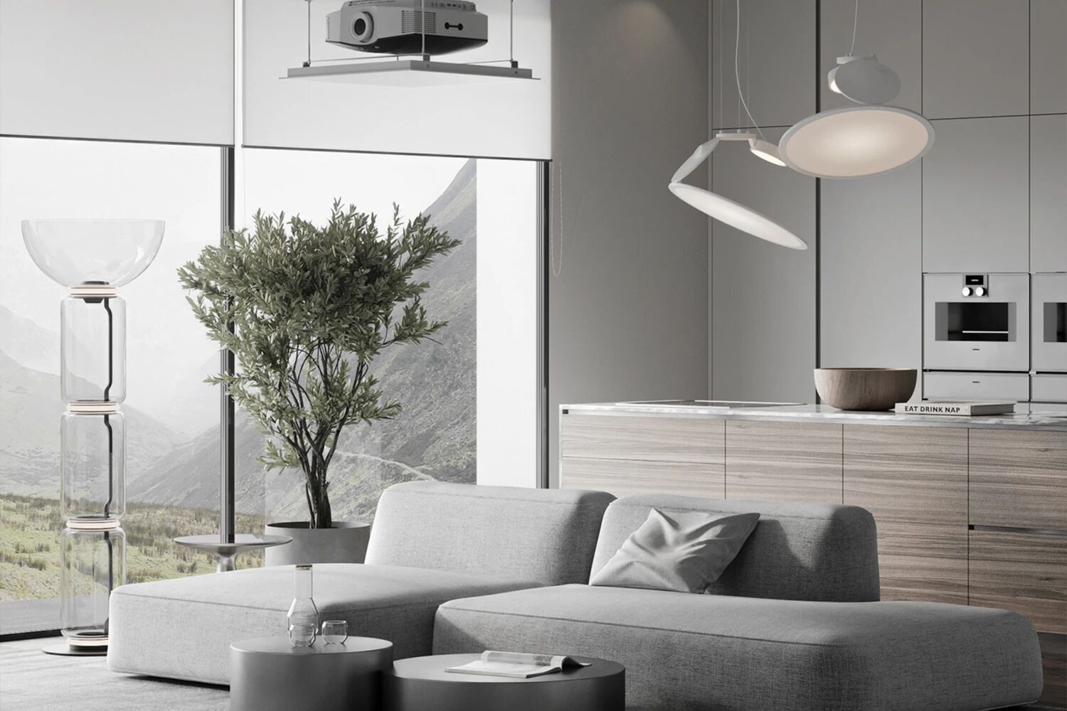 ainm bunaiteach default name