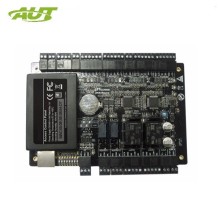 C3-200 Access Control System - Door Access Controller