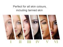 Portable 808 diode laser hair removal epilator skin rejuvenation hair removal laser diode laser for salon