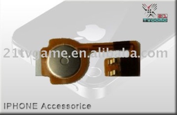 mobile phone home keystoke cable