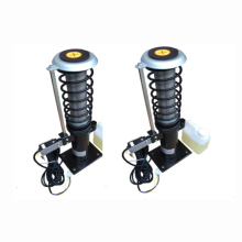 Rubber Buffer Oil Buffer S-100-104