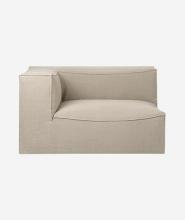 Catena Sofa sectional sofa sets Outdoor Furniture