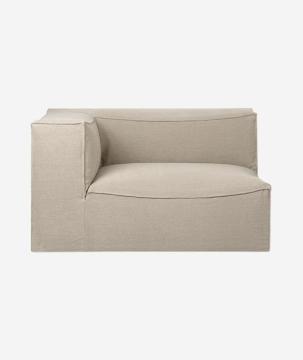 Catena Sofa sectional sofa sets Outdoor Furniture