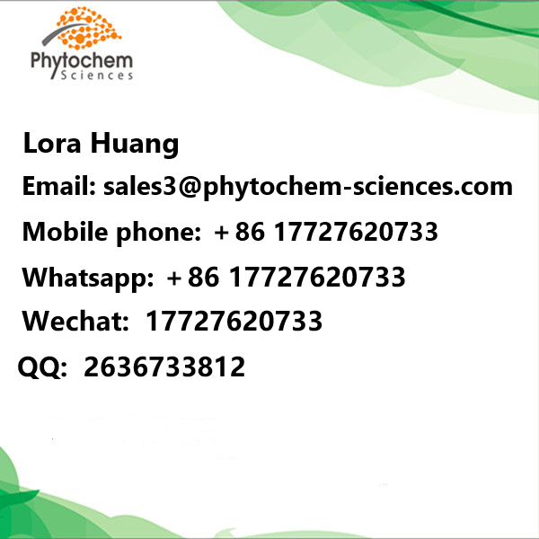 Chinese Organic Natural yin yang huo extract epimedium aerial parts extract epimedium icariin 1000mg