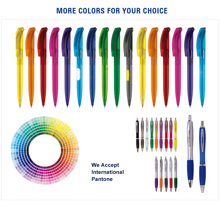 Multi-Function Cute Creative Double-Line Marked Stereo Color Maker Pen Escolar Papelaria