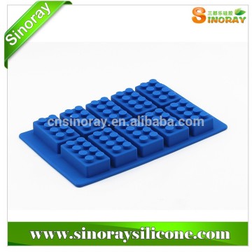 Alibaba best selling chocolate moulds,sweet candy chocolate mold