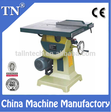 MJ143 round saw / circular saw