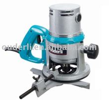 1/2\" Plunge Depth Router (1200W)