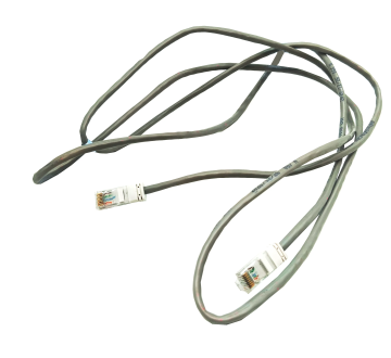 Network communication RJ45 Cable