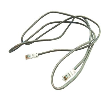 Network communication RJ45 Cable