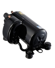 Tecumseh HGA2425ZXA Compressors/Refrigeration Compressors