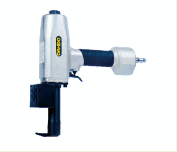 Pneumatic BD70 Nail Puller