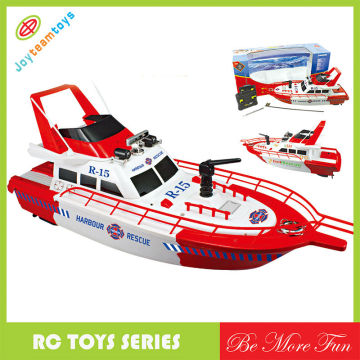 JTR30004 2014 new rc mosquito boat