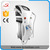 FP Laser FP-2200 hair removal with skin rejunation ipl/e-light/rf/laser beauty machine