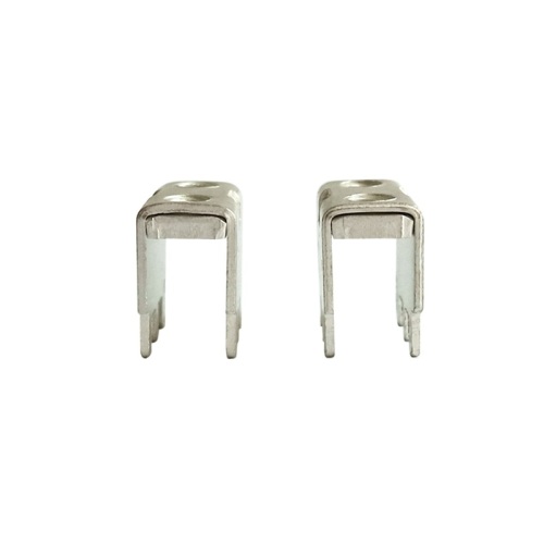Wholesale Terminal Pins Terminal Connector Accessories