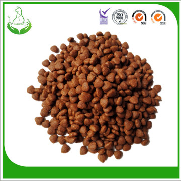 wholesale oem private label dog food